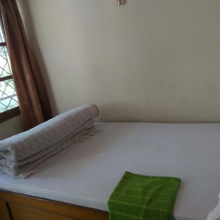 Big Bell Guest House Bhaktapur Luaran gambar